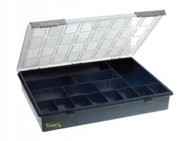organizer-skrzynka-przegrodami-assorter-5-18-raaco