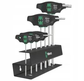 wkretak-wera-hex-plus-454-7-hf-zestaw-7-elementow