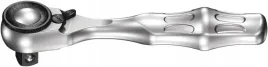 grzechotka-wera-05003793001