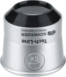 lupa-zegarmistrzowska-tech-line-6xd225mm-schweizer