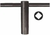 klucz-nasadowy-amf-41707-8-mm