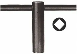 klucz-nasadowy-amf-41707-8-mm