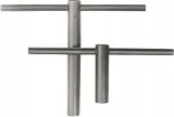 klucz-nasadowy-amf-41707-8-mm-rodzaj-klucza-nasadowy