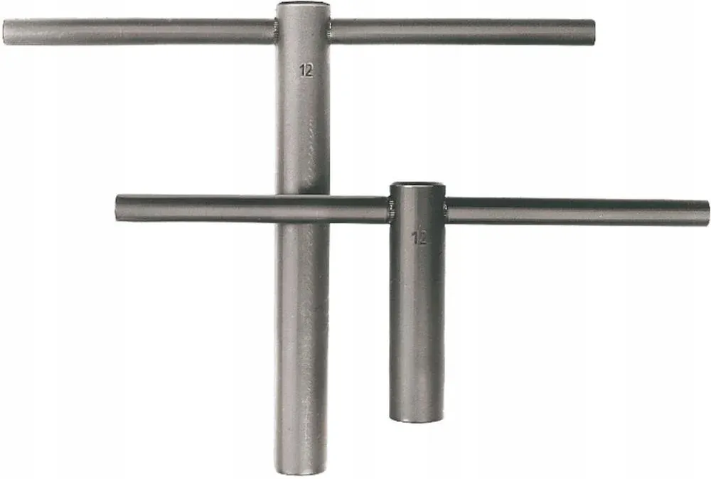 klucz-nasadowy-amf-41707-8-mm