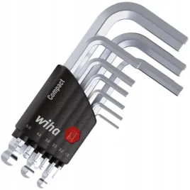 klucz-imbusowy-wiha-40410-9-el