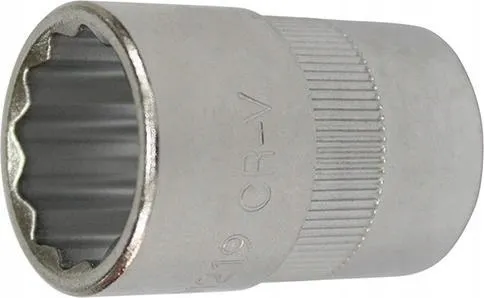 klucz-format-5592-1-el-waga-z-opakowaniem-0-11-kg