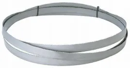 pila-tasmowa-4317784396516