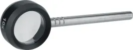 lupa-reczna-d28mm-10-krotne-powiekszenie-schweizer