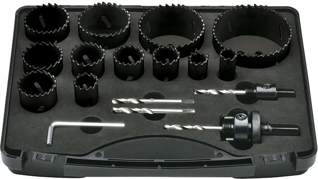 otwornica-format-drs-72-76-mm-marka-format