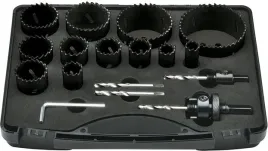 zest-otwornic-hssbi-dla-profesjonalistow-16-76mm-f