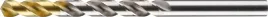 wiertlo-krete-din338-hsstin-tip-ksztalt-c-158mm