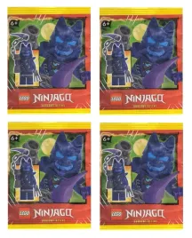 lego-ninjago-minifigure-polybag-4x-wolf-mask-warrior-892402