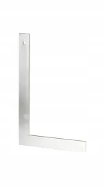 katownik-format-drs-cz72h-750-x-375-mm