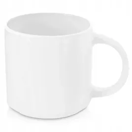 kubek-porcelanowy-bialy-mona-330-ml-orion