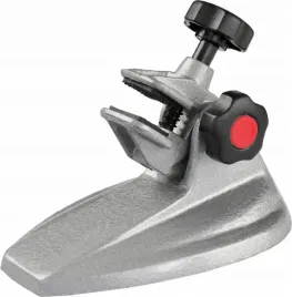 uchwyt-do-mikrometru-zewnetrznego-0-300mm-format