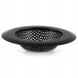 sitko-do-zlewu-stalowe-czarne-115-cm-orion