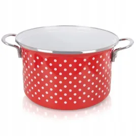 garnek-emaliowany-tecka-22-cm-4-l-orion