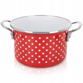 garnek-emaliowany-tecka-18-cm-2-l-orion