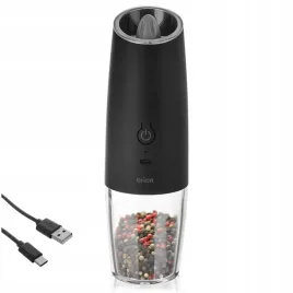 mlynek-do-pieprzu-i-soli-elektryczny-z-ladowarka-20-cm-orion