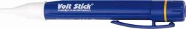 sagab-probnik-napiecia-indukcyjny-volt-stick