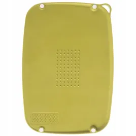 deska-do-krojenia-dwustronna-z-wypustkami-ela-375x25-cm-orion