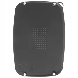 deska-do-krojenia-dwustronna-z-wypustkami-ela-375x25-cm-orion