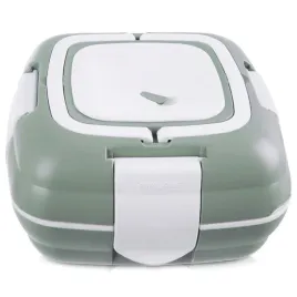 termos-obiadowy-stalowy-termo-19-l-orion