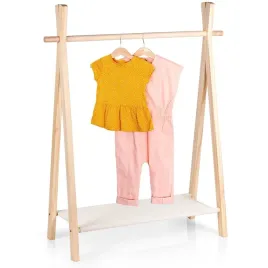 wieszak-stojacy-na-ubrania-drewniany-805x30x100-cm-kids-collection