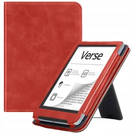 etui-strap-zuchwytem-i-podstawka-do-pocketbook-verse-pro-629-634-czerwone