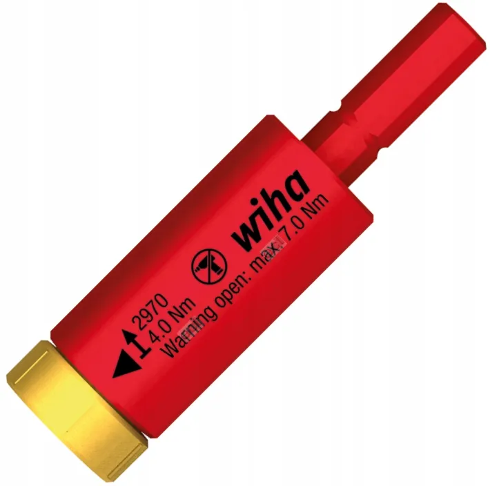 klucz-dynamometryczny-wiha-41345