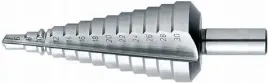 niemieckie-wiertlo-stopniowe-do-blach-hss-6-30mm