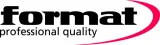 katownik-uniwersalny-format-drs-cz72h-marka-format