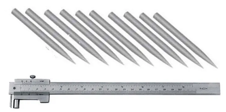 suwmiarka-analogowa-format-200-mm-marka-format