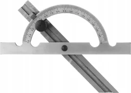 katownik-uniwersalny-format-drs-cz72h