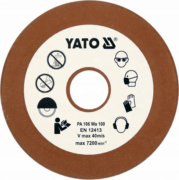 ostrzalka-do-lancucha-yato-85-w-certyfikat-ce