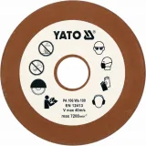 ostrzalka-do-lancucha-yato-85-w-certyfikat-ce