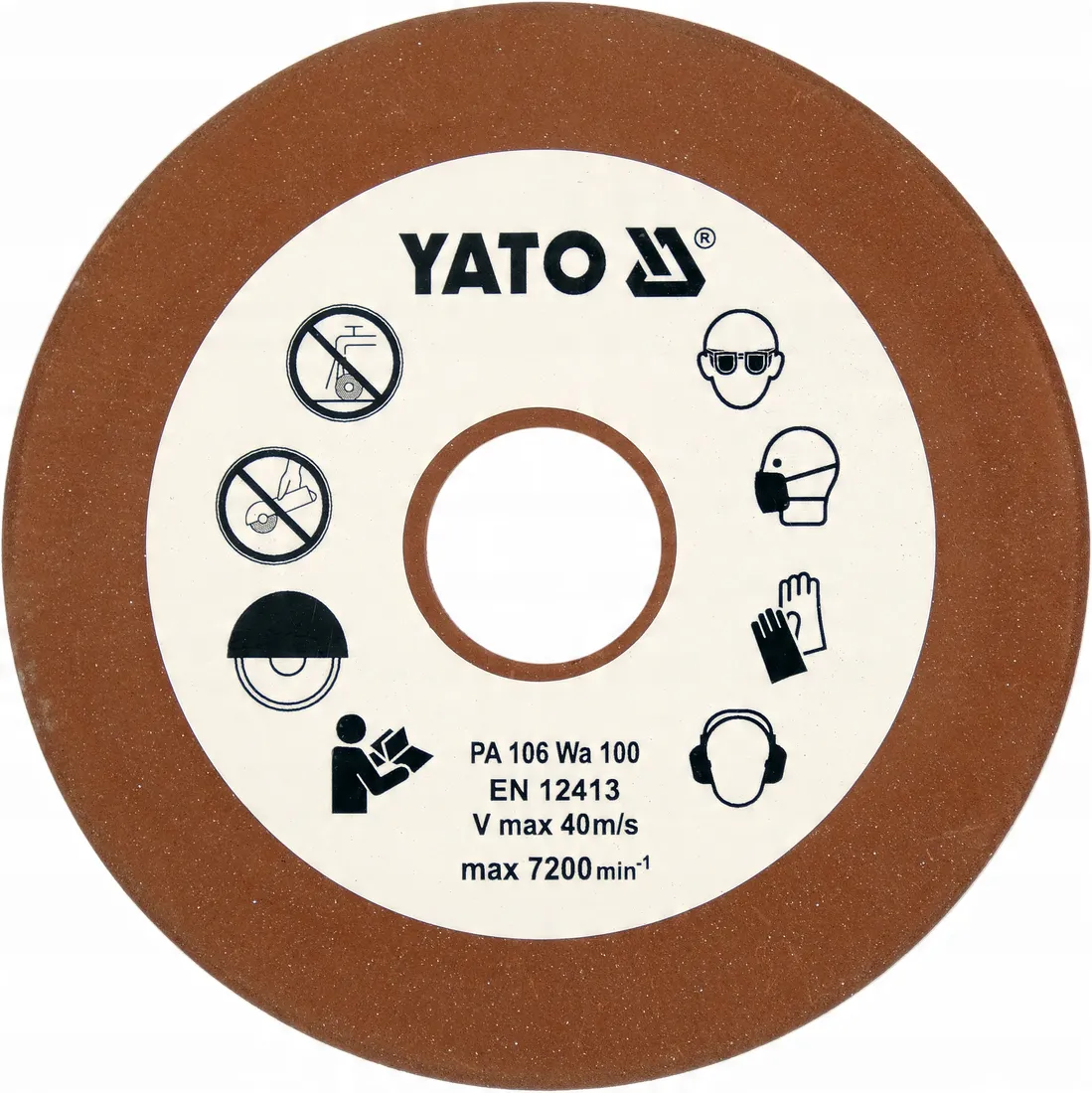 ostrzalka-do-lancucha-yato-85-w-marka-yato