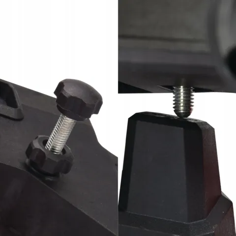 ostrzalka-do-lancucha-yato-85-w