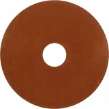 ostrzalka-do-lancucha-yato-85-w-kod-producenta-t24-0017