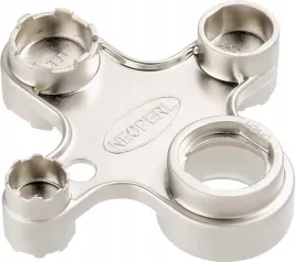 klucz-neoperl-401010