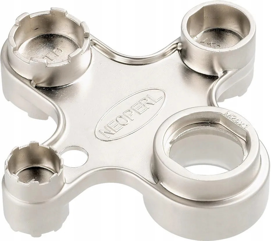 klucz-neoperl-401010