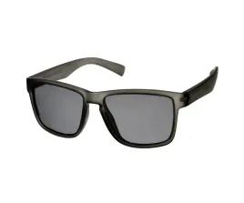 okulary-polaryzacyjne-flagman-match-competition-grey