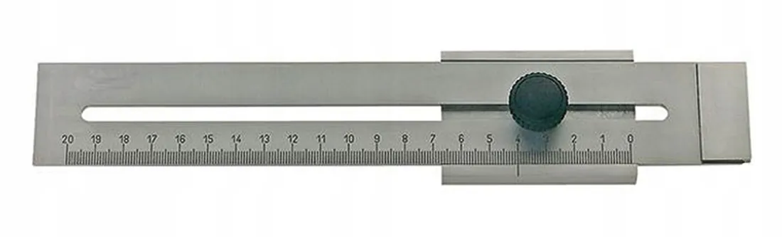 suwmiarka-analogowa-8170200-200-mm