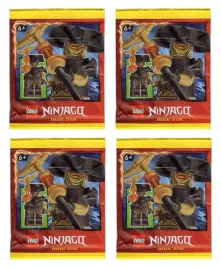 lego-ninjago-minifigure-polybag-4x-imperium-guard-commander-892404