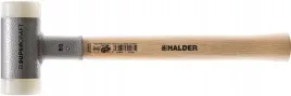 mlotek-bezodrzutowy-halder-3366-030-460g