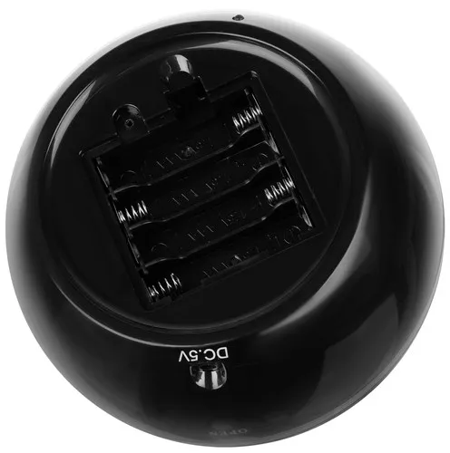 lampka-projektor-malatec-czarny-plec-chlopcy-waga-z-opakowaniem-0-36-kg