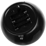 lampka-projektor-malatec-czarny-plec-chlopcy-waga-z-opakowaniem-0-36-kg