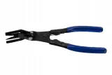 zestaw-sciagaczy-do-tapicerki-xtrobb-15254-marka-xtrobb-waga-z-opakowaniem-1-18-kg