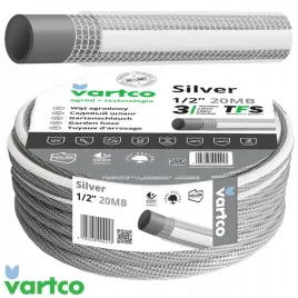 waz-ogrodowy-silver-tfs-1-30m-vartco-25bar