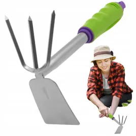 motyka-ogrodowa-z-pazurami-285-mm